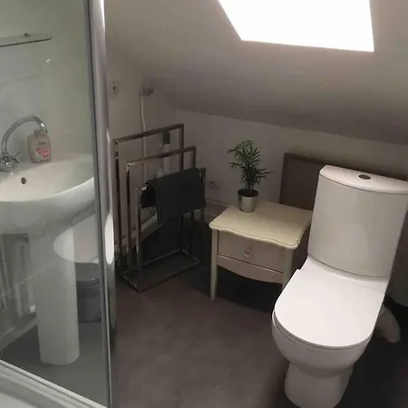 Cosy Annœullin - Proche Toutes Commodités * Annoeullin