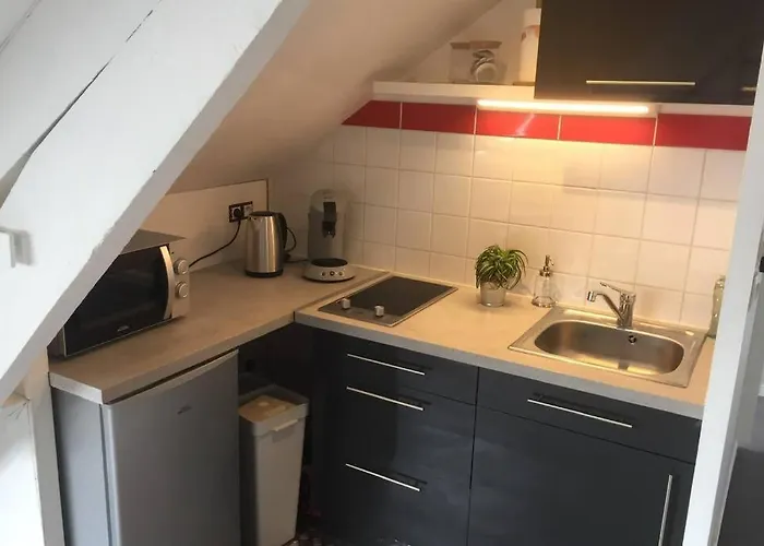 Cosy Annœullin - Proche Toutes Commodités Annoeullin