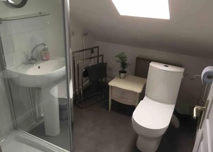 Cosy Annœullin - Proche Toutes Commodités * Annoeullin